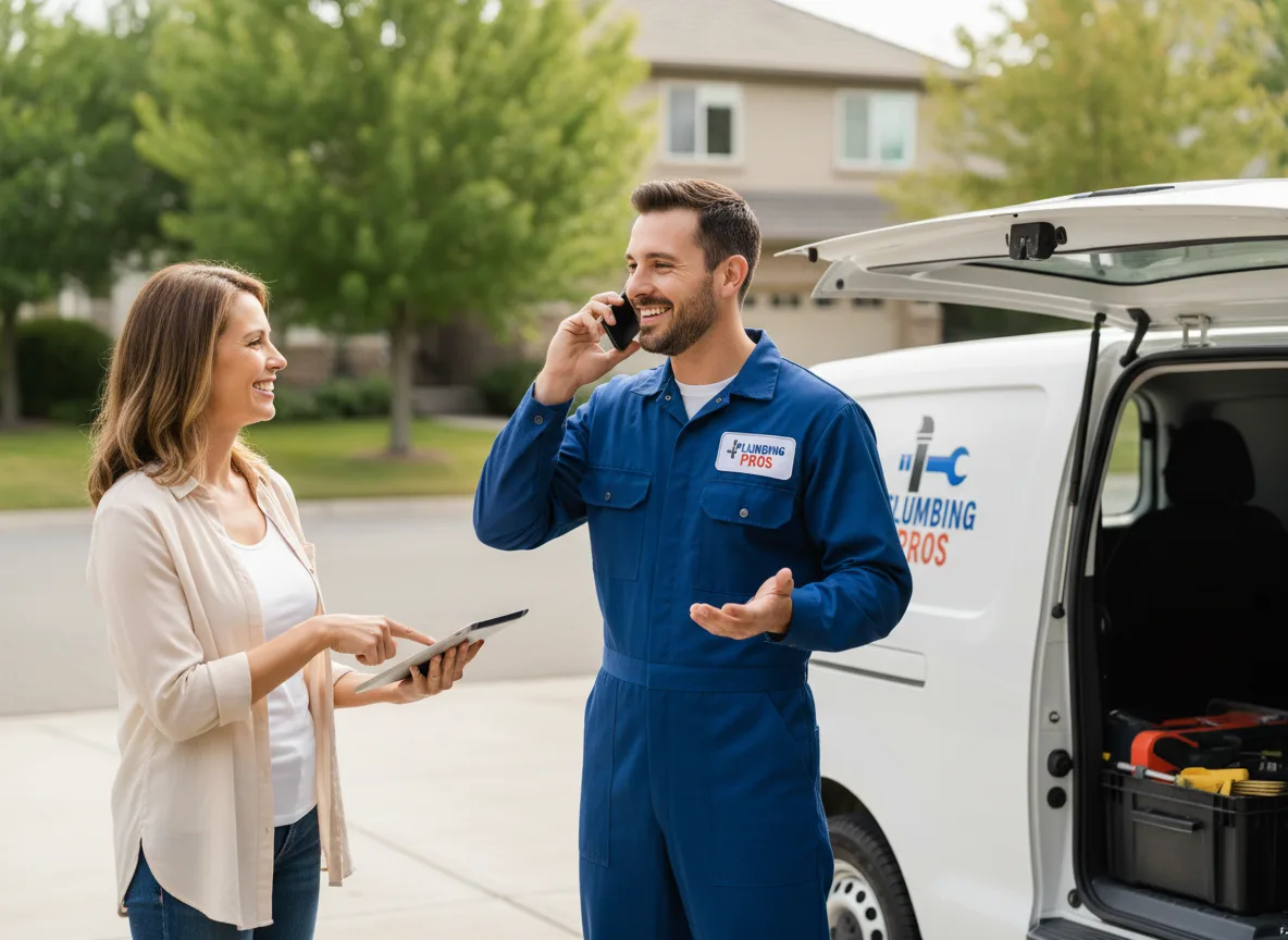 Water Heater Repair Gambell, AK FAQs